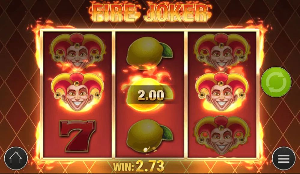 Unleash Your Luck with Vegas11: How About "Jacks or Better" Slot Game?